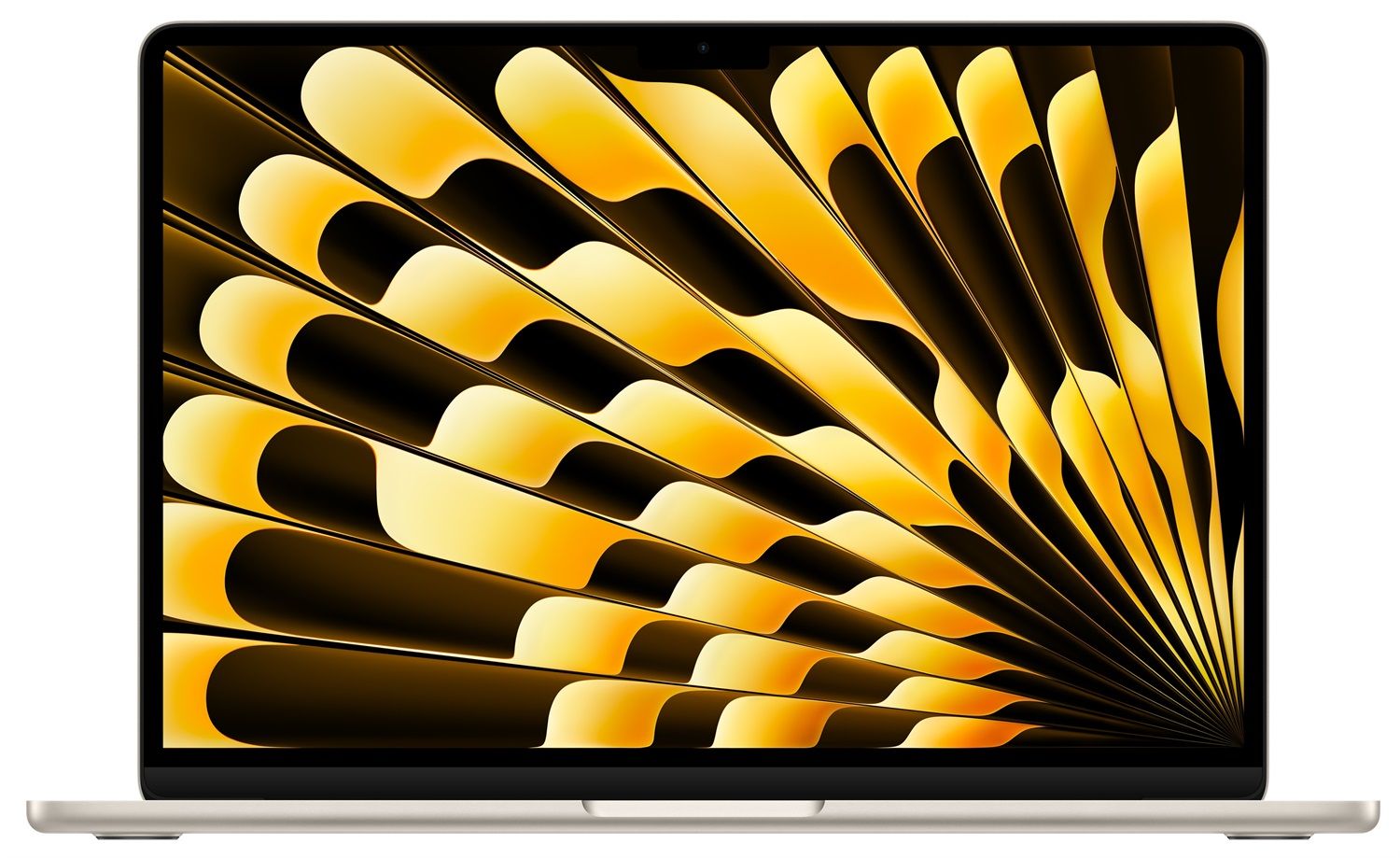 Apple MacBook Air M3 13