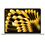 Apple MacBook Air M3 13" (2024)