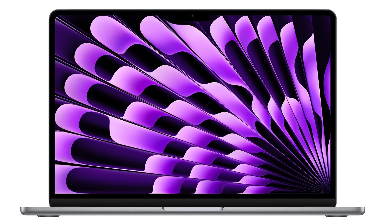 Apple MacBook Air M3 13