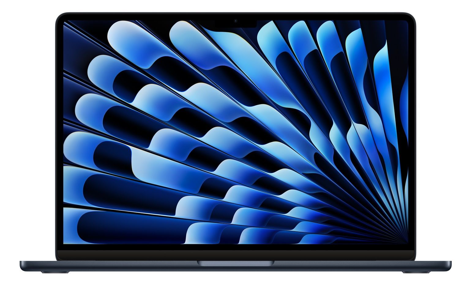 Apple MacBook Air M3 13