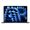 Apple MacBook Air M3 13" (2024) M3 8-core 16GB 256GB Mezzanotte (MC8K4T/A)