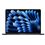 Apple MacBook Air M3 13" (2024)