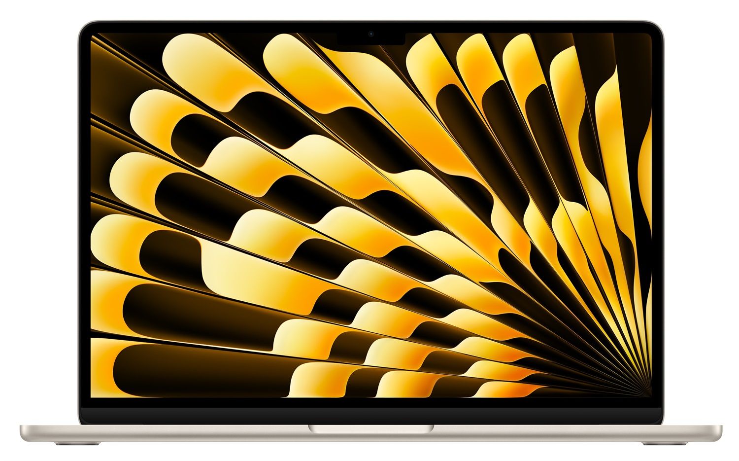 Apple MacBook Air M3 13