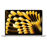 Apple MacBook Air M3 13" (2024) M3 8-core 16GB 512GB Galassia (MXCU3T/A)