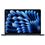 Apple MacBook Air M3 13" (2024)