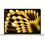 Apple MacBook Air M3 13" (2024)