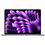 Apple MacBook Air M3 13" (2024)