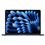 Apple MacBook Air M3 13" (2024)