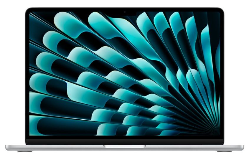 Apple MacBook Air M3 13