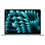 Apple MacBook Air M3 13" (2024)