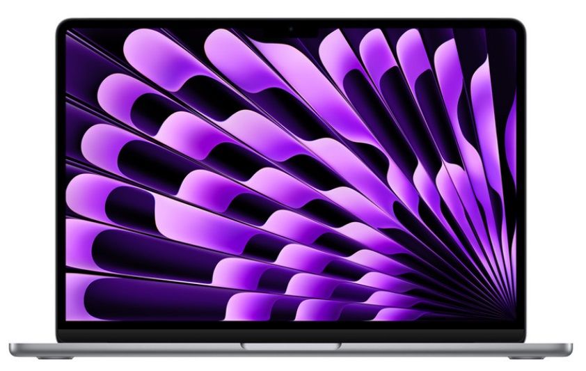 Apple MacBook Air M3 13