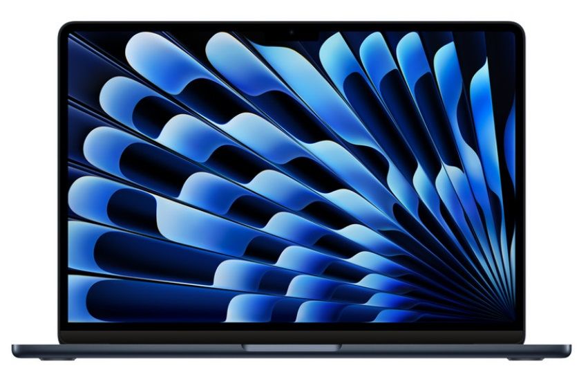 Apple MacBook Air M3 13
