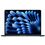 Apple MacBook Air M3 13" (2024)