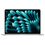 Apple MacBook Air M3 13" (2024)