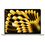 Apple MacBook Air M3 13" (2024)