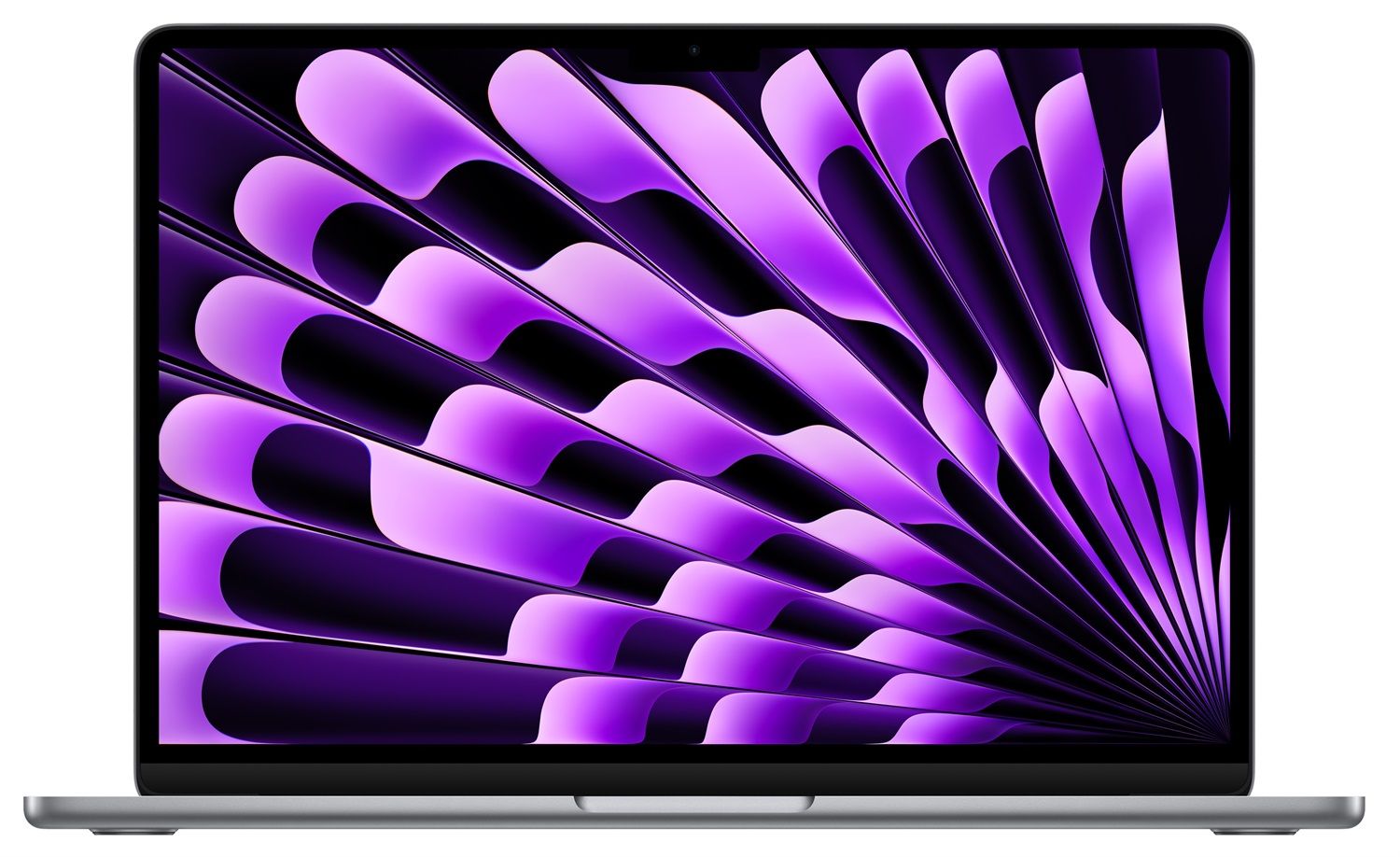 Apple MacBook Air M3 13