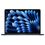 Apple MacBook Air M3 13" (2024)