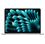Apple MacBook Air M4 13" (2025)
