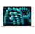 Apple MacBook Air M4 13" (2025) M4 10-core 16GB 256GB Argento (MW0W3T/A)
