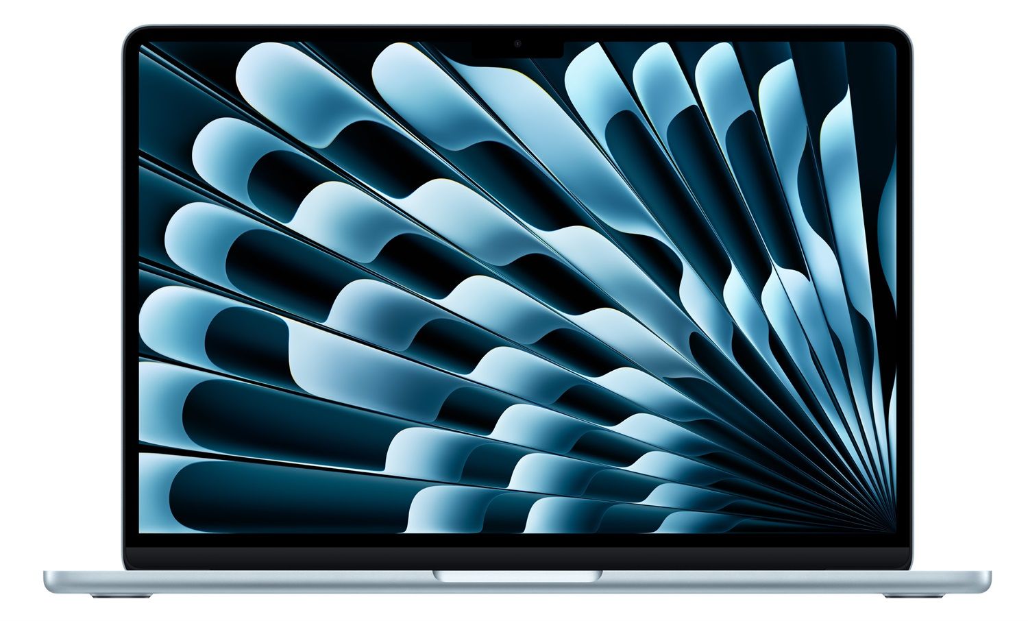 Apple MacBook Air M1 13