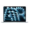 Apple MacBook Air M4 13" (2025) M4 10-core 16GB 256GB Celeste (MC6T4T/A)