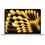 Apple MacBook Air M4 13" (2025)