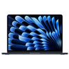 Apple MacBook Air M4 13" (2025) M4 10-core 16GB 256GB Mezzanotte (MW123T/A)