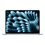 Apple MacBook Air M4 13" (2025)