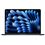 Apple MacBook Air M4 13" (2025)