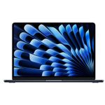 Apple MacBook Air M4 13" (2025) M4 10-core 24GB 512GB Mezzanotte (MC6C4T/A)