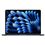 Apple MacBook Air M4 13" (2025)