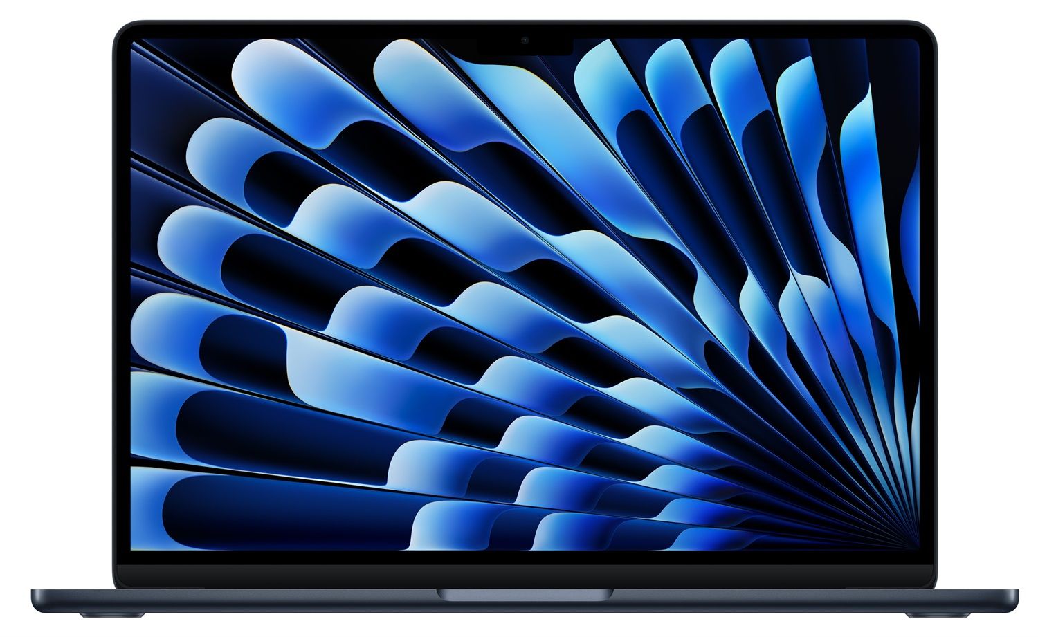 M2 MacBook Air 16GB AppleCare+2028年　放電8回 MacBook-air-2020-