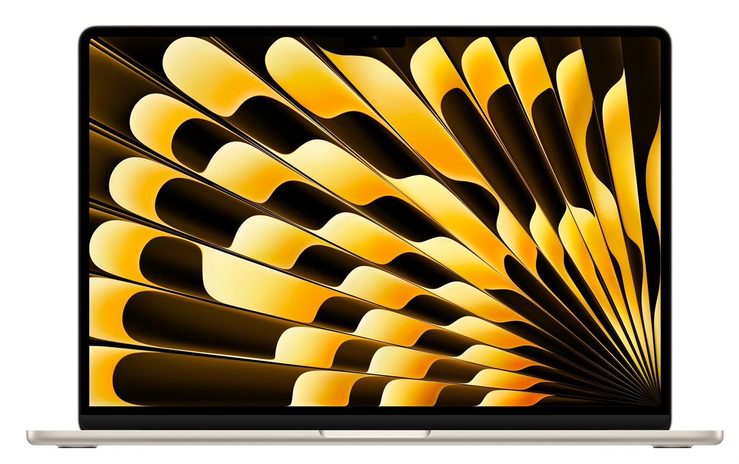 Apple MacBook Air M3 15