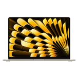 Apple MacBook Air M3 15" (2024) M3 8-core 16GB 256GB Galassia (MC9F4T/A)