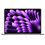 Apple MacBook Air M3 15" (2024)