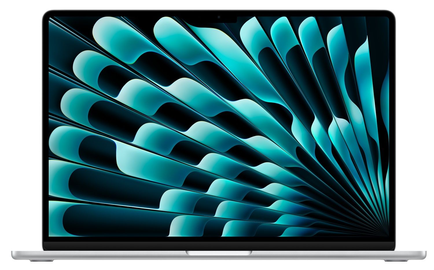 apple_macbook_air_15_2024_m3_8