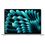 Apple MacBook Air M3 15" (2024)