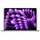 Apple MacBook Air M3 15" (2024)