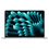 Apple MacBook Air M3 15" (2024)