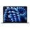 Apple MacBook Air M3 15" (2024)