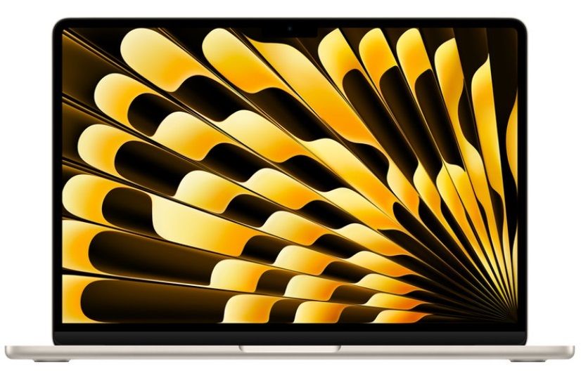 Apple MacBook Air M3 15