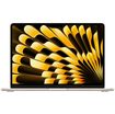 Apple Macbook Air 15 2024 M3 8 Core 8gb 256gb Galassia