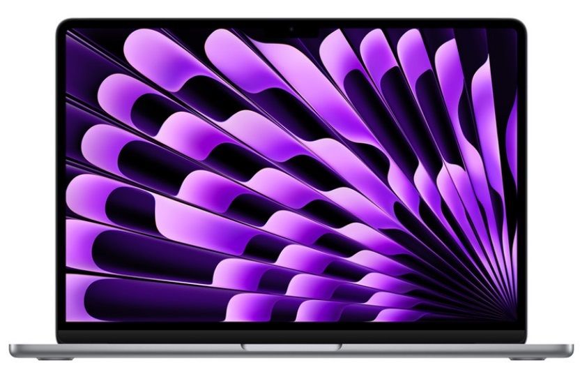 Apple MacBook Air M3 15
