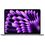 Apple MacBook Air M3 15" (2024)