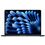 Apple MacBook Air M3 15" (2024)