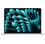 Apple MacBook Air M3 15" (2024)