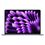 Apple MacBook Air M3 15" (2024)