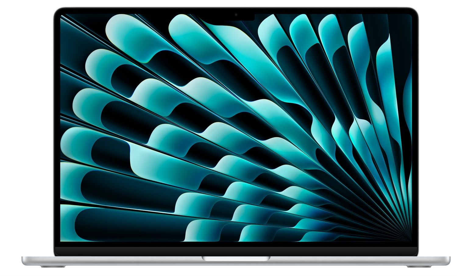 apple_macbook_air_15_2025_m4_1