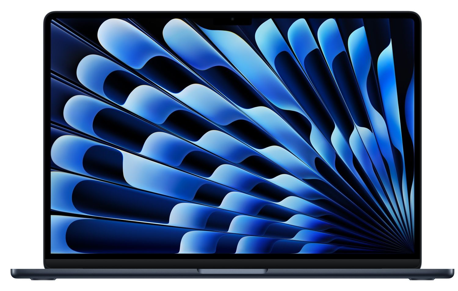 Apple MacBook Air M2 13