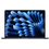 Apple MacBook Air M4 15" (2025)